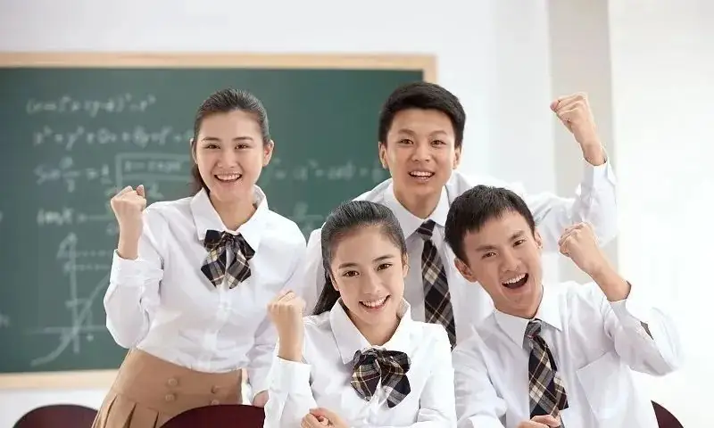 【高考加油】2024年普通高考考前提醒! 第1张 【高考加油】2024年普通高考考前提醒! 第1张