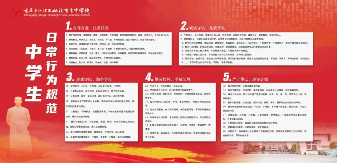 中考冲刺期如何有效提分?速来! 第36张