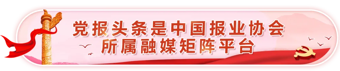高考将至—— 第1张 高考将至—— 第1张