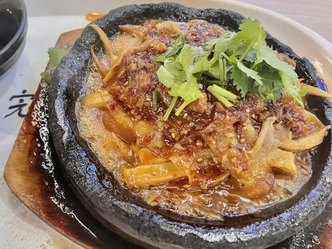 高考倒计时10天|加油!我们在浙农林大等你 第34张 高考倒计时10天|加油!我们在浙农林大等你 第34张