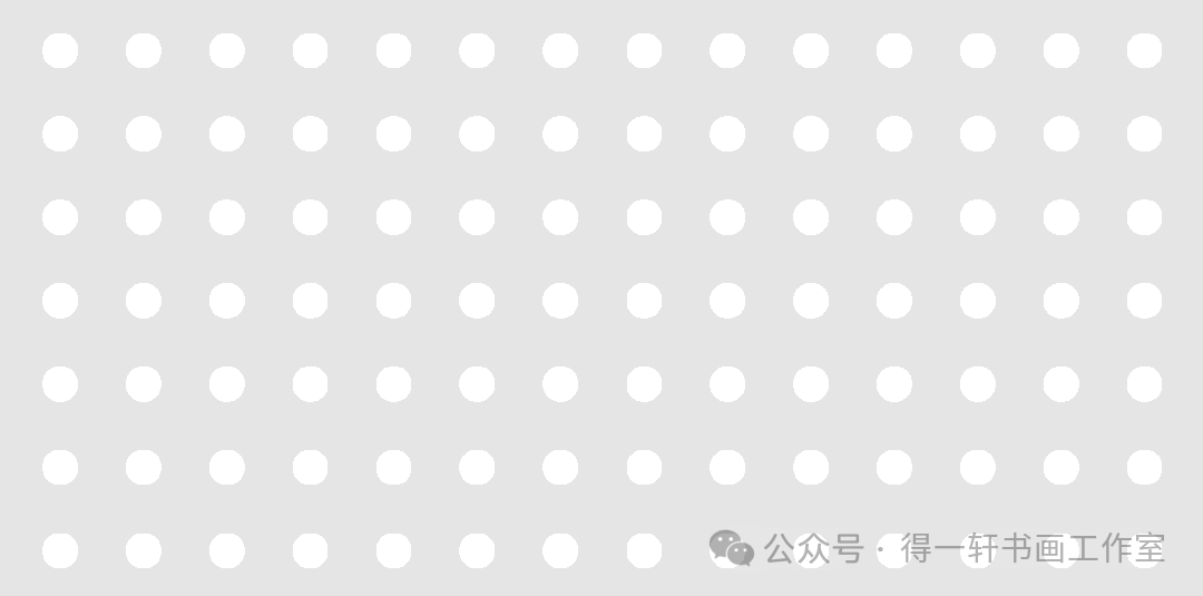 2025届书法高考集训招生 第8张 2025届书法高考集训招生 第8张