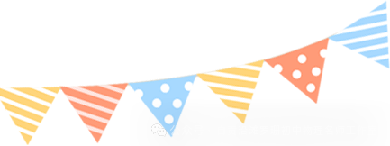 助力中考复习,交流收获满满——沿滩区初中物理罗珊名师工作室初三复习研讨会在龙湖中学开展-第13张图片-四季读书网