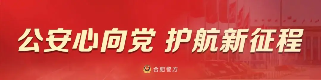 中高考期间,这样的车辆考生免费坐! 第11张 中高考期间,这样的车辆考生免费坐! 第11张
