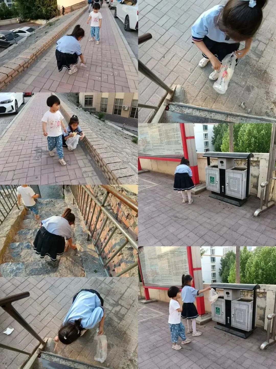 汇仟小学2024年“红领巾爱祖国”一年级新队员入队仪式 第28张 汇仟小学2024年“红领巾爱祖国”一年级新队员入队仪式 第28张