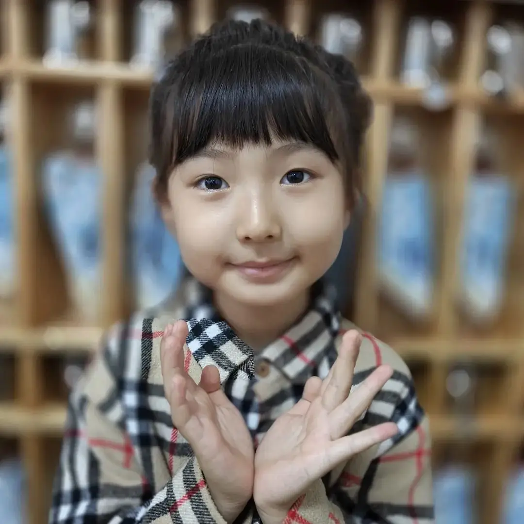 【幼小衔接】小学初体验 衔接促成长——天爱幼儿园大班组走进小学活动纪实 第6张 【幼小衔接】小学初体验 衔接促成长——天爱幼儿园大班组走进小学活动纪实 第6张