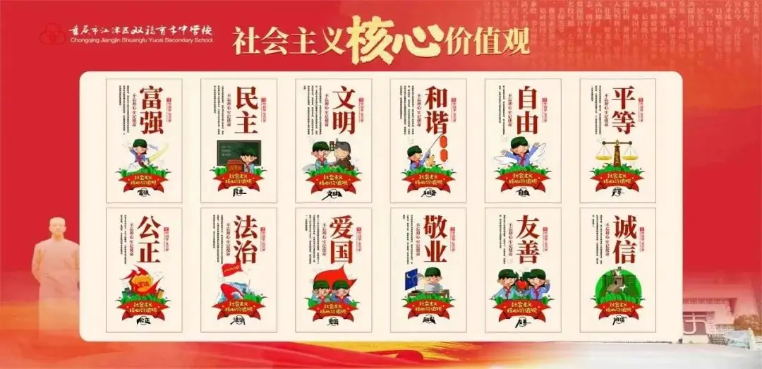 中考冲刺期如何有效提分?速来! 第34张