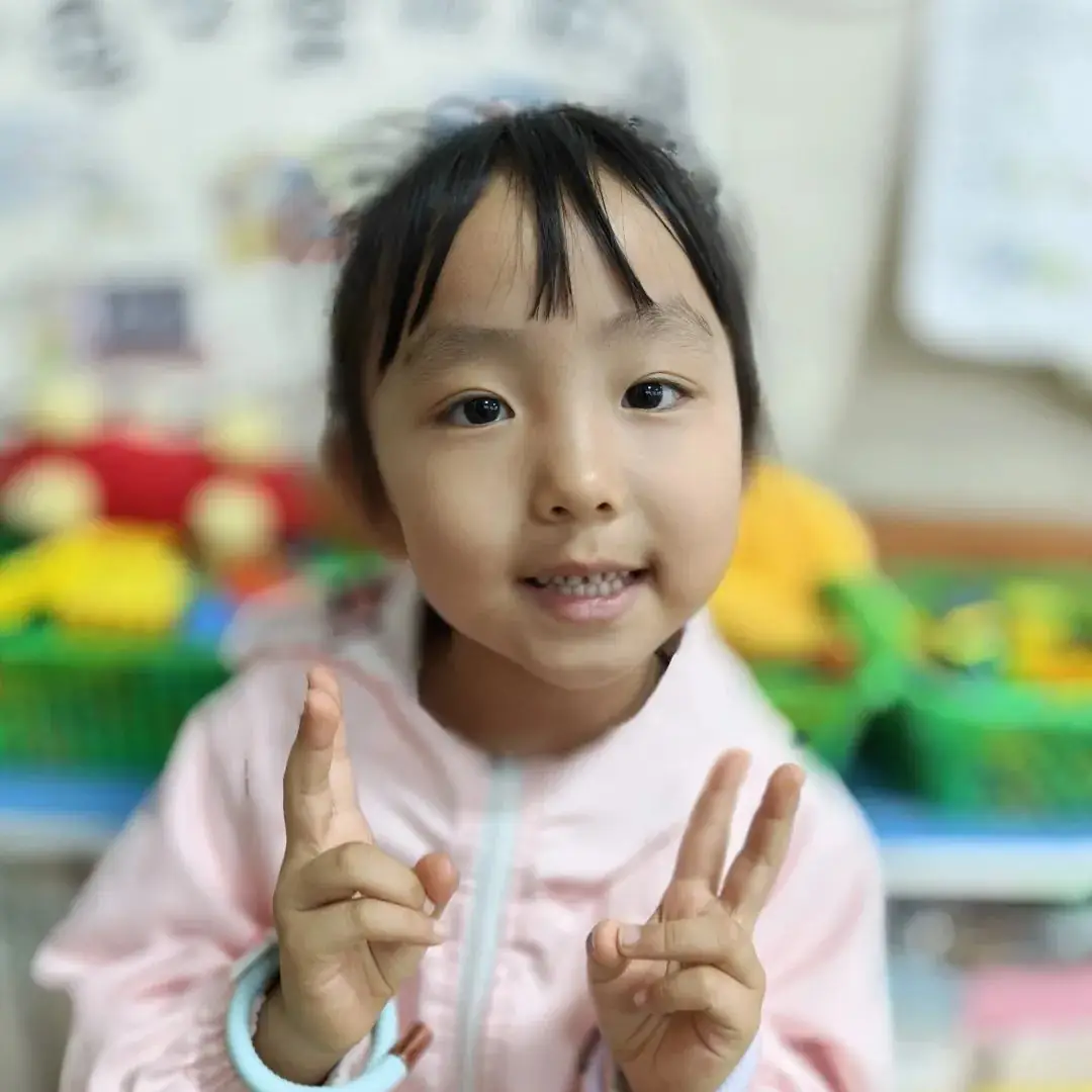 【幼小衔接】小学初体验 衔接促成长——天爱幼儿园大班组走进小学活动纪实 第10张 【幼小衔接】小学初体验 衔接促成长——天爱幼儿园大班组走进小学活动纪实 第10张