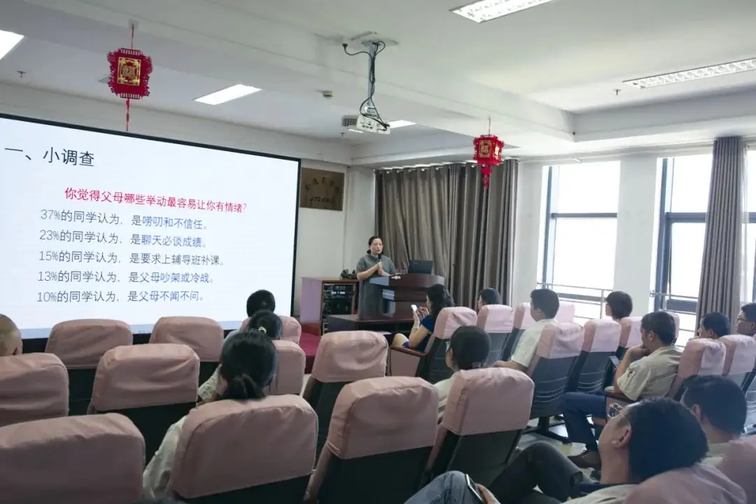 用“心”启航,助力中高考 金通灵工会举办职工子女中高考助学慰问活动 第1张 用“心”启航,助力中高考 金通灵工会举办职工子女中高考助学慰问活动 第1张