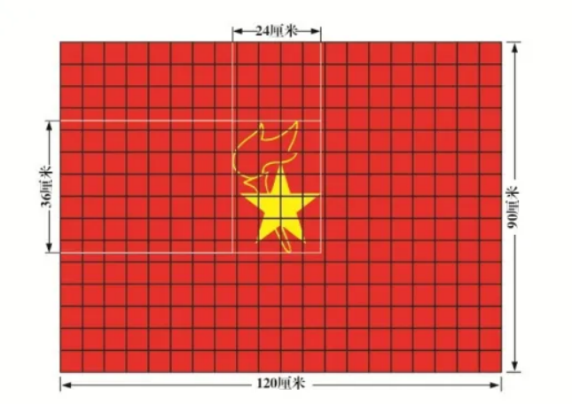 城关镇中心小学:一年级“分批入队”队前教育 第2张 城关镇中心小学:一年级“分批入队”队前教育 第2张