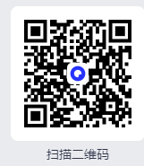 【资料合集】小学数学1-6年级《奥数教程》 第3张 【资料合集】小学数学1-6年级《奥数教程》 第3张