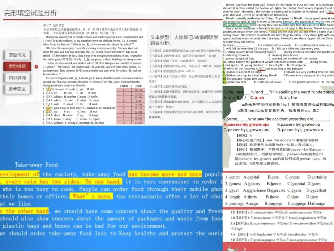 研思同行 备战高考 第10张 研思同行 备战高考 第10张