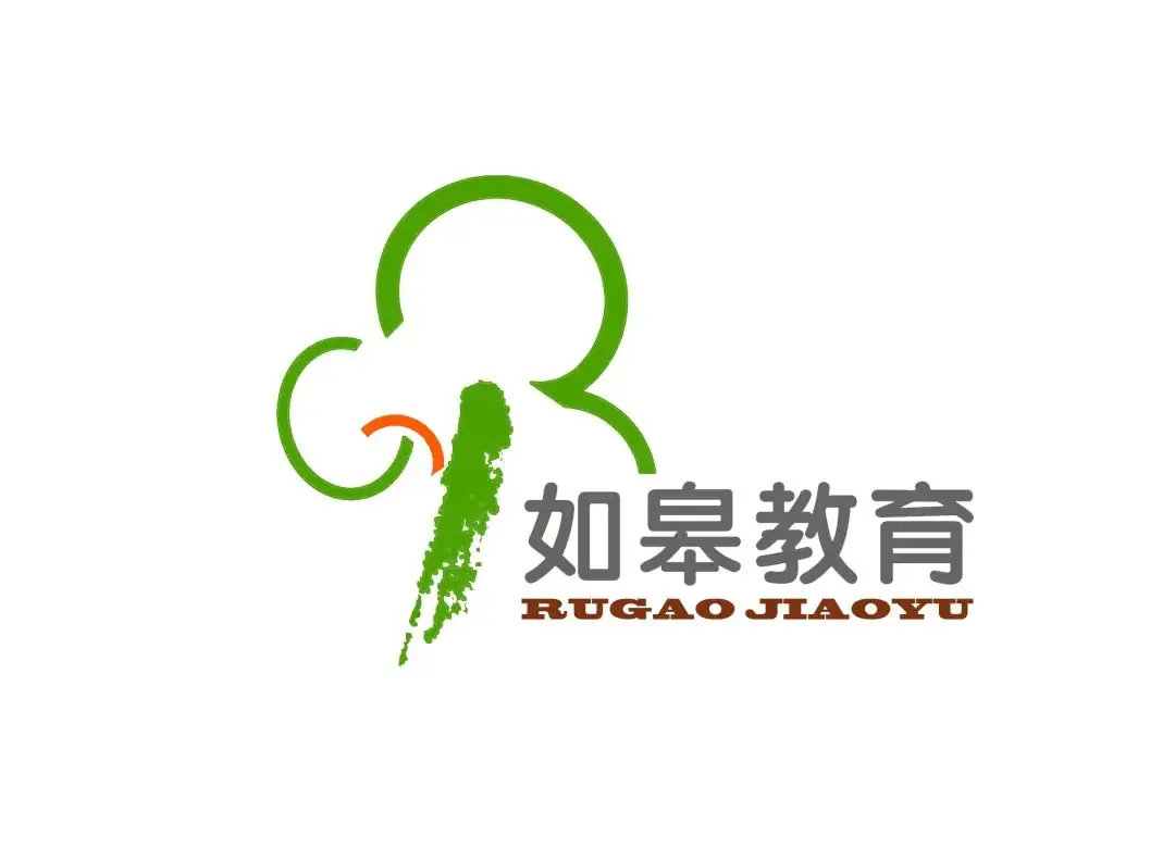 护航高考!省教育厅领导率队来如视导2024年高考考前工作 第1张 护航高考!省教育厅领导率队来如视导2024年高考考前工作 第1张