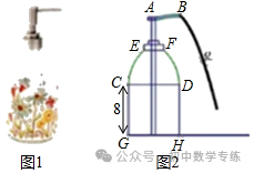 中考数学专项解题方法归纳探究--函数专项练习 第72张 中考数学专项解题方法归纳探究--函数专项练习 第72张