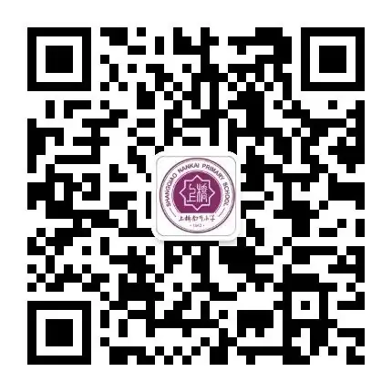 科创筑梦未来——上桥南开小学精彩亮相2024年重庆市科技活动周 第19张 科创筑梦未来——上桥南开小学精彩亮相2024年重庆市科技活动周 第19张