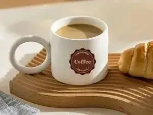 中考英语作文得满分,就因为背了这些黄金模板!(预测和范文供参考) 第15张 中考英语作文得满分,就因为背了这些黄金模板!(预测和范文供参考) 第15张