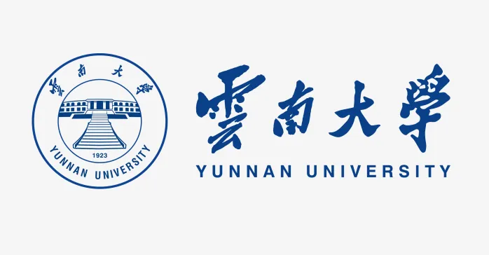 高考前穿旗袍求“旗开得胜”?不如直接送“金榜题名”!清华北大的“状元签”你一定得接住! 第70张 高考前穿旗袍求“旗开得胜”?不如直接送“金榜题名”!清华北大的“状元签”你一定得接住! 第70张