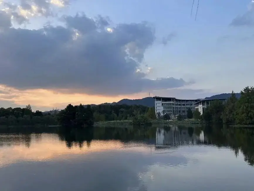 高考倒计时10天|加油!我们在浙农林大等你 第64张 高考倒计时10天|加油!我们在浙农林大等你 第64张