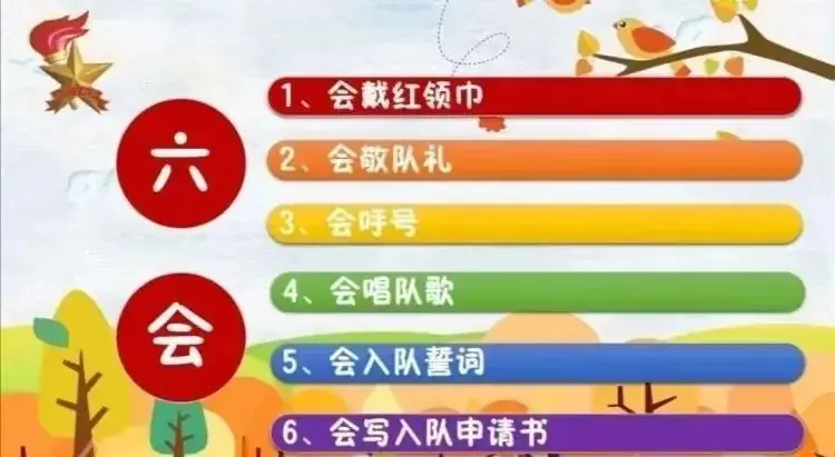 汇仟小学2024年“红领巾爱祖国”一年级新队员入队仪式 第10张 汇仟小学2024年“红领巾爱祖国”一年级新队员入队仪式 第10张