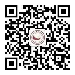 警心连童心 法治伴“我”行 ——凤凰城小学一(1)班假日活动小队 第23张 警心连童心 法治伴“我”行 ——凤凰城小学一(1)班假日活动小队 第23张