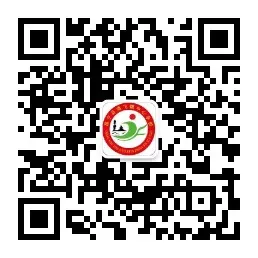 小学生活初体验 幼小衔接促成长——鸡飞镇中心学校2023-2024学年幼小衔接双向联合教研活动 第22张 小学生活初体验 幼小衔接促成长——鸡飞镇中心学校2023-2024学年幼小衔接双向联合教研活动 第22张