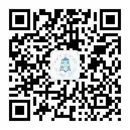 扬美育之帆,助人生前行——冀州第三实验小学美育浸润活动纪实 第19张 扬美育之帆,助人生前行——冀州第三实验小学美育浸润活动纪实 第19张