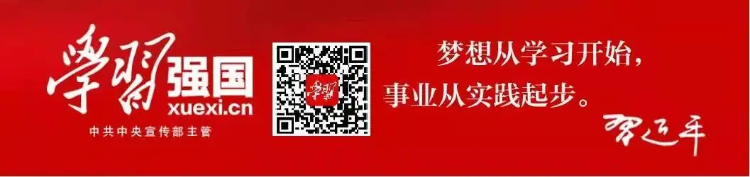 【民族政策宣传月】第三小学开展民族团结主题手抄报制作活动 第7张 【民族政策宣传月】第三小学开展民族团结主题手抄报制作活动 第7张