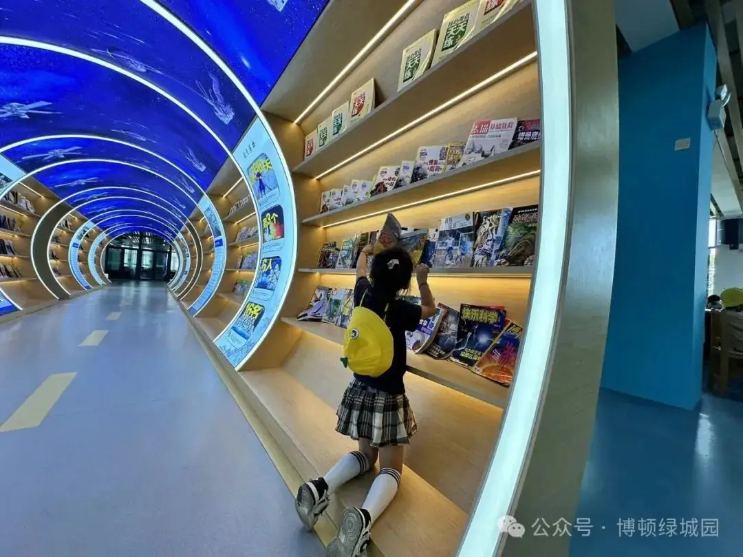 初探小学,礼遇成长——萧县博顿绿城幼儿园幼小衔接参观小学系列活动 第28张 初探小学,礼遇成长——萧县博顿绿城幼儿园幼小衔接参观小学系列活动 第28张