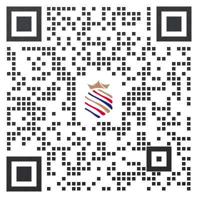 2024年上海领科中考后考试时间!还有补录名额吗?中考分数线?附入学考试真题测试卷 第3张 2024年上海领科中考后考试时间!还有补录名额吗?中考分数线?附入学考试真题测试卷 第3张