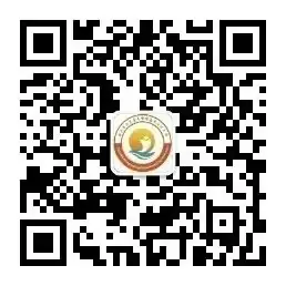 【园所动态】出发吧,“趣”小学——九曲街道中心幼儿园大班幼小衔接系列活动(三) 第72张 【园所动态】出发吧,“趣”小学——九曲街道中心幼儿园大班幼小衔接系列活动(三) 第72张