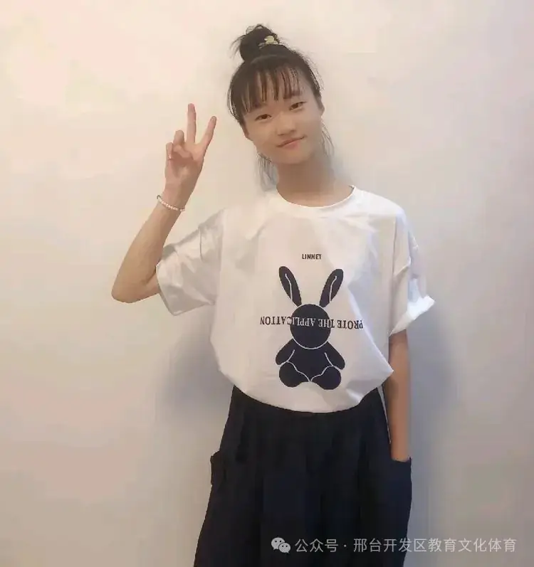 经开区东华路实验小学开展系列活动 第42张 经开区东华路实验小学开展系列活动 第42张