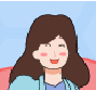 【幼小衔接】初探小学  稳步启航——经开区幼儿园幼小衔接走进小学篇 第6张