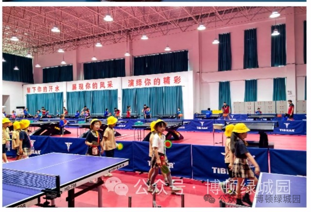 初探小学,礼遇成长——萧县博顿绿城幼儿园幼小衔接参观小学系列活动 第47张 初探小学,礼遇成长——萧县博顿绿城幼儿园幼小衔接参观小学系列活动 第47张