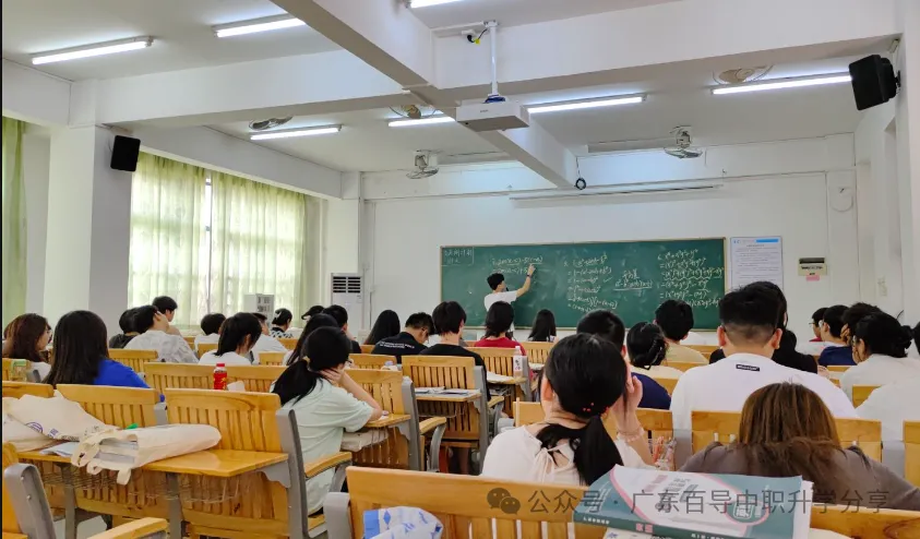 【录取分】3+证书高职高考学前教育公办大专录取最低分数线多少?哪些公办学校有学前教育专业? 第13张 【录取分】3+证书高职高考学前教育公办大专录取最低分数线多少?哪些公办学校有学前教育专业? 第13张