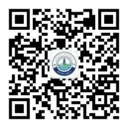 【喜报】漳州市第三实验小学在“漳州市第三届中小学人工智能与机器人挑战赛”中再获佳绩 第28张