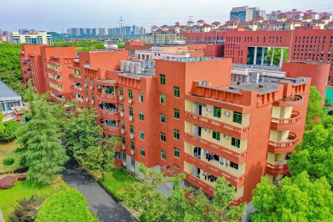 冲刺新中考 决胜向未来|6月1、2日,中考考前备考专家指导公益讲座 第9张 冲刺新中考 决胜向未来|6月1、2日,中考考前备考专家指导公益讲座 第9张