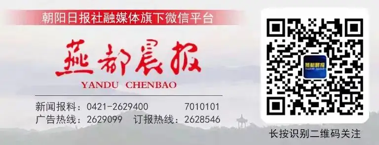 今年中考与去年相比有八大变化 第2张 今年中考与去年相比有八大变化 第2张