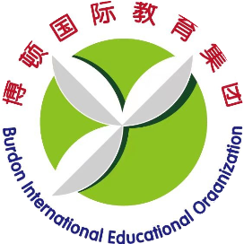 初探小学,礼遇成长——萧县博顿绿城幼儿园幼小衔接参观小学系列活动 第98张