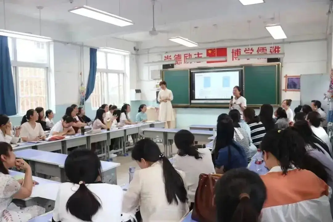 运城市庆祝“六一”国际儿童节暨小学教育教学改革人民路学校现场会召开 第55张 运城市庆祝“六一”国际儿童节暨小学教育教学改革人民路学校现场会召开 第55张