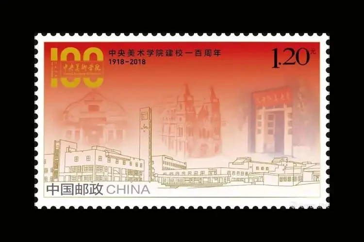 高考前穿旗袍求“旗开得胜”?不如直接送“金榜题名”!清华北大的“状元签”你一定得接住! 第20张 高考前穿旗袍求“旗开得胜”?不如直接送“金榜题名”!清华北大的“状元签”你一定得接住! 第20张