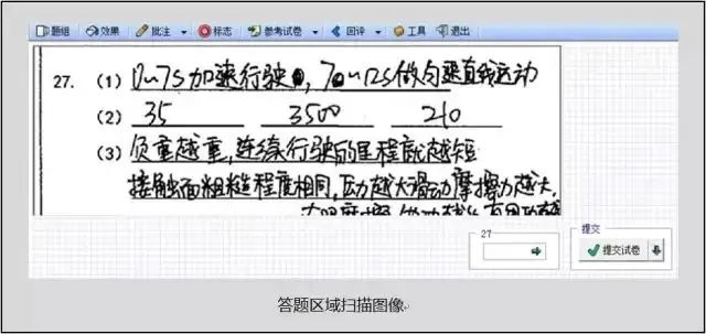 高考冲刺!最后10天,你能做些什么?考前备考攻略及各科答题注意事项! 第35张 高考冲刺!最后10天,你能做些什么?考前备考攻略及各科答题注意事项! 第35张