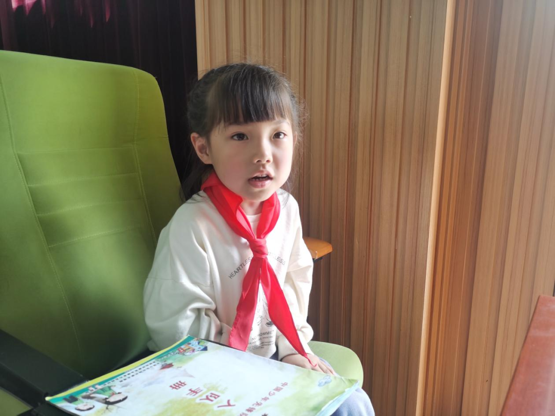 桃李芬芳||修文县第一小学2023级首批新队员名单及分批入队说明 第18张 桃李芬芳||修文县第一小学2023级首批新队员名单及分批入队说明 第18张