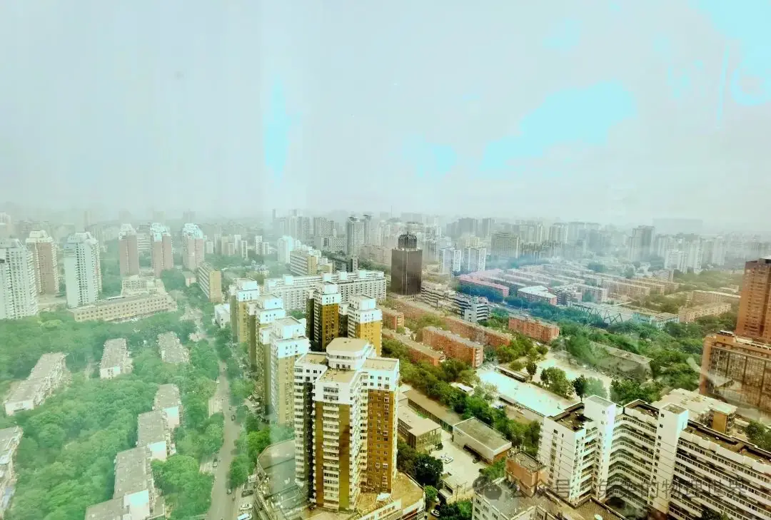 2024中考物理备考——来自学长的“武功秘籍” 第11张 2024中考物理备考——来自学长的“武功秘籍” 第11张