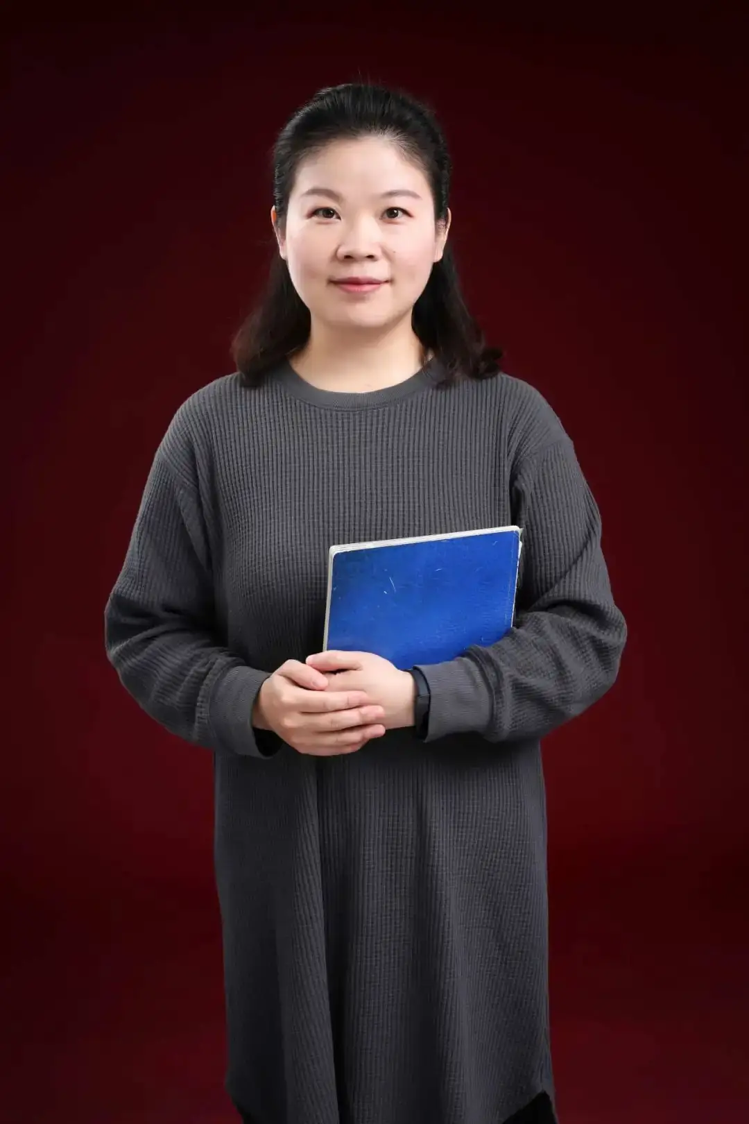 【石外中考】中考英语复习:教材的核心力量与具体攻略 第5张 【石外中考】中考英语复习:教材的核心力量与具体攻略 第5张