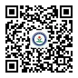红领巾 爱祖国----锦屏镇中心小学迎“六一”新队员入队仪式 第24张 红领巾 爱祖国----锦屏镇中心小学迎“六一”新队员入队仪式 第24张