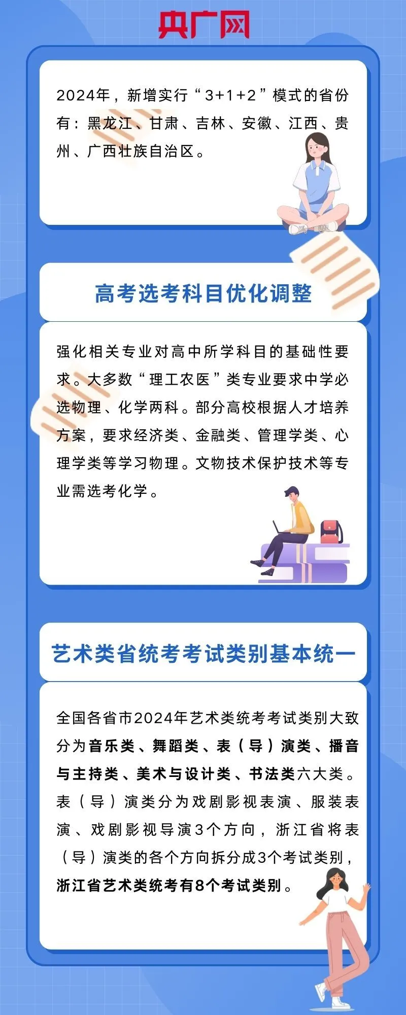最新中高考规定!存诚信、遵法规、比真才!护航中高考,全力“医”赴•健康提示→ 第68张 最新中高考规定!存诚信、遵法规、比真才!护航中高考,全力“医”赴•健康提示→ 第68张