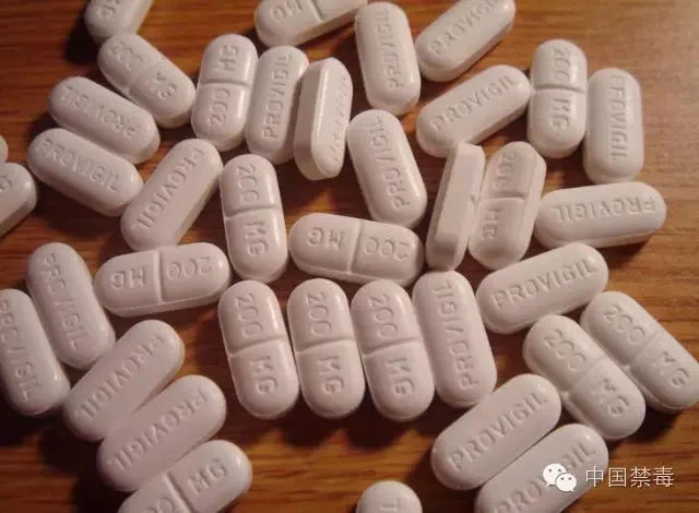 汝阳中考、高考临近,千万别碰! 第6张 汝阳中考、高考临近,千万别碰! 第6张
