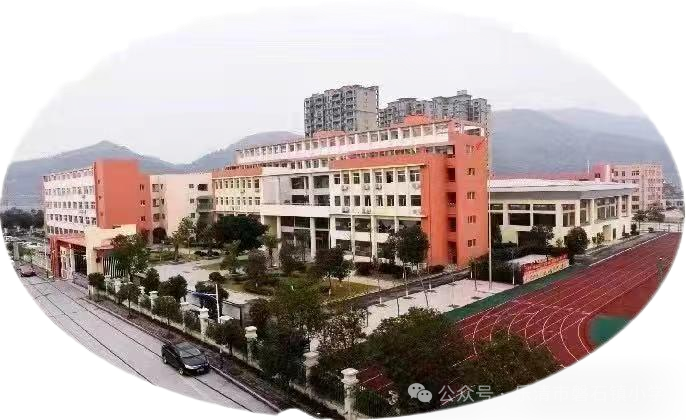 乐清市磐石镇小学2024年招生简章 第1张 乐清市磐石镇小学2024年招生简章 第1张