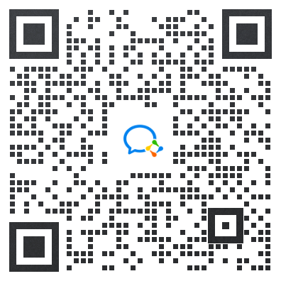 北京教师招聘丨北京市西城区育翔小学(小学教师) 第7张 北京教师招聘丨北京市西城区育翔小学(小学教师) 第7张