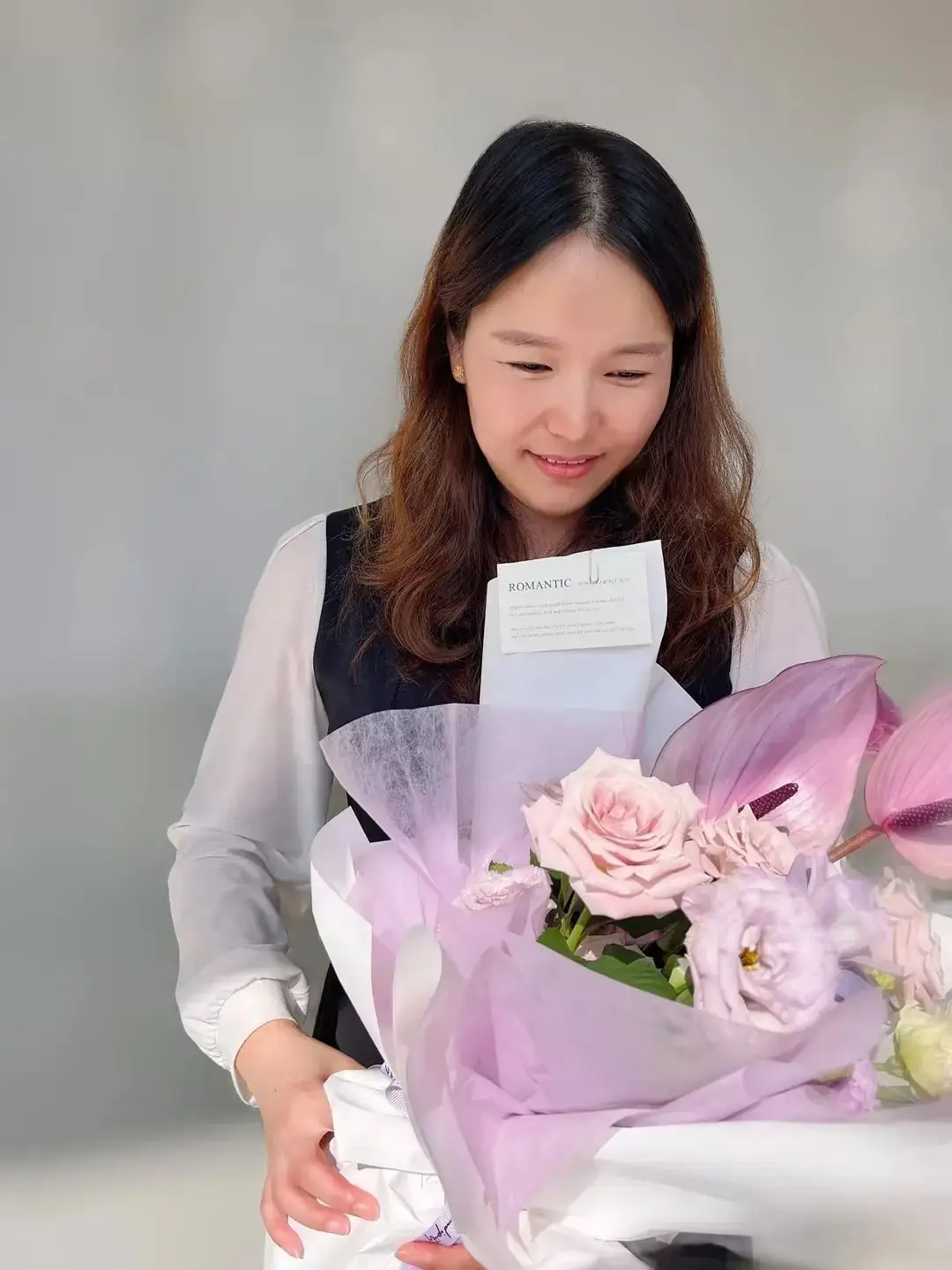 喜报!同里实验小学教师获评吴江区骨干教师 第8张