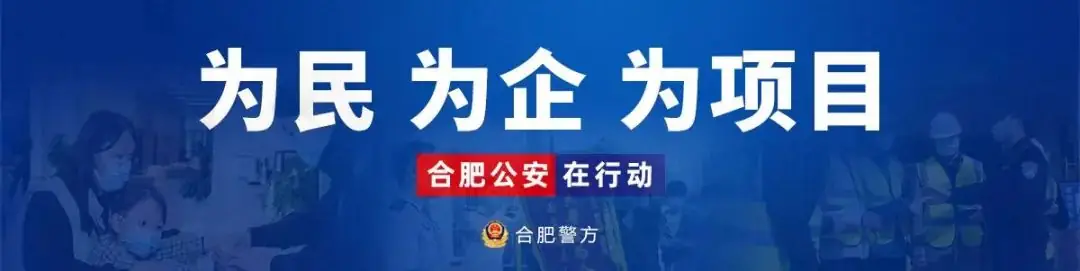 中高考期间,这样的车辆考生免费坐! 第12张 中高考期间,这样的车辆考生免费坐! 第12张